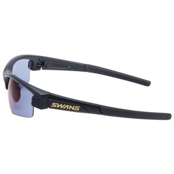 スポーツサングラス LION SIN SWANS