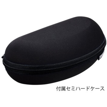 スポーツサングラス LION SIN SWANS