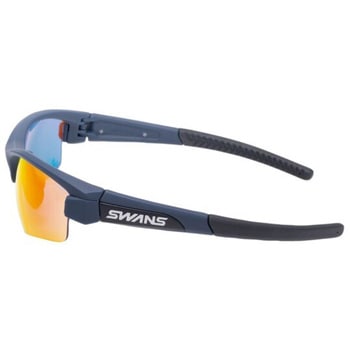スポーツサングラス LION SIN SWANS