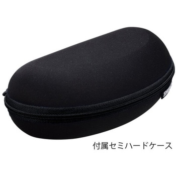 スポーツサングラス LION SIN SWANS