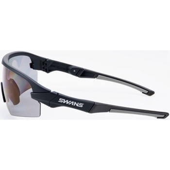 スポーツサングラス STRIX D.A. SWANS