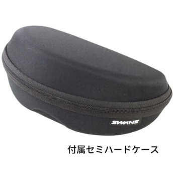 スポーツサングラス STRIX D.A. SWANS