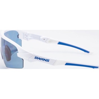 スポーツサングラス STRIX D.A. SWANS