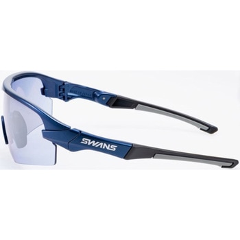 スポーツサングラス STRIX D.A. SWANS