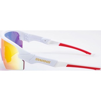 スポーツサングラス STRIX D.A. SWANS