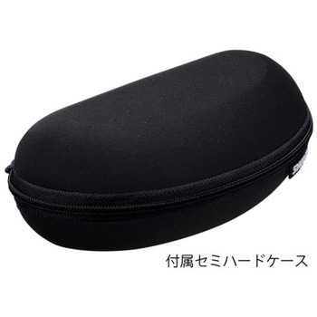 スポーツサングラス LUNA SWANS