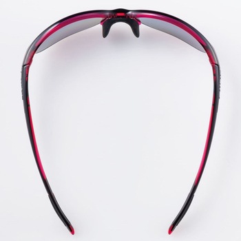 スポーツサングラス LUNA SWANS