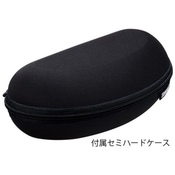 スポーツサングラス LUNA SWANS