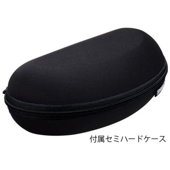 スポーツサングラス LUNA SWANS
