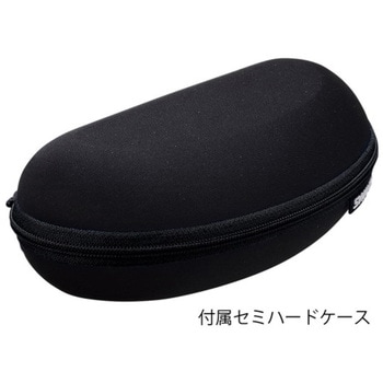 スポーツサングラス LUNA SWANS