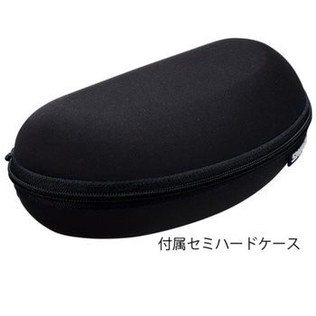 スポーツサングラス LUNA SWANS