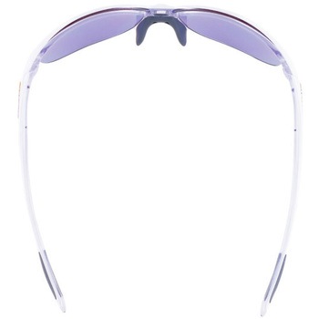 スポーツサングラス LUNA SWANS