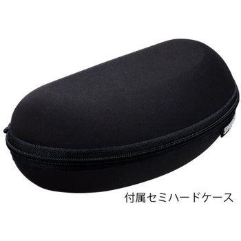 スポーツサングラス LUNA SWANS