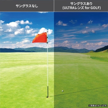 サングラス Df.pathway SWANS