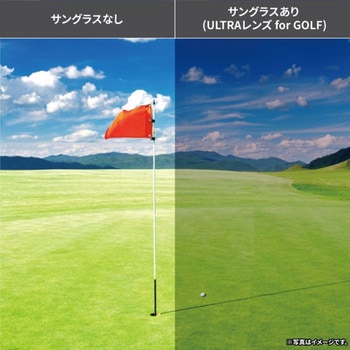 スポーツサングラス WARRIOR-8 SWANS