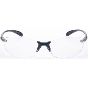 スポーツサングラス Airless-Leaf fit SWANS