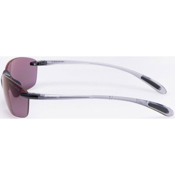 スポーツサングラス Airless-Leaf fit SWANS