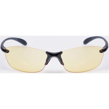 スポーツサングラス Airless-Leaf fit SWANS