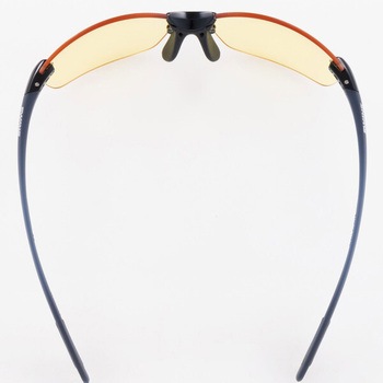 スポーツサングラス Airless-Leaf fit SWANS