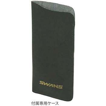 クリップオン SCP-24 SWANS