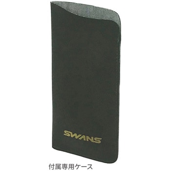 クリップオン SCP-24 SWANS