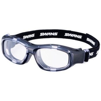 スポーツ用ゴーグル GUARDIAN-S SWANS