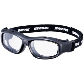 スポーツ用ゴーグル GUARDIAN-S - SWANS