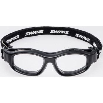 スポーツ用ゴーグル GUARDIAN-S - SWANS