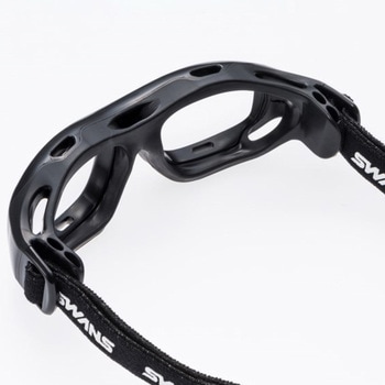 スポーツ用ゴーグル GUARDIAN-S - SWANS