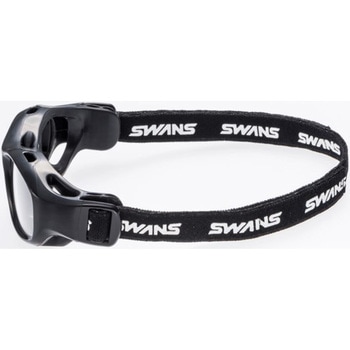 スポーツ用ゴーグル GUARDIAN-S - SWANS