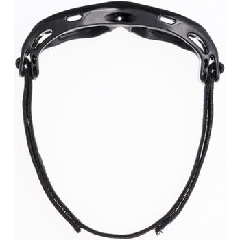 スポーツ用ゴーグル GUARDIAN-S - SWANS