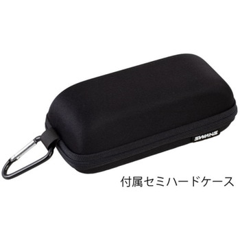 スポーツ用ゴーグル GUARDIAN-S - SWANS