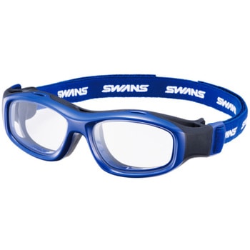 - �X�|�[�c�p�S�[�O�� GUARDIAN-S SWANS �N���A 16558355