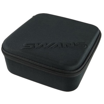サングラスケース A-216 SWANS