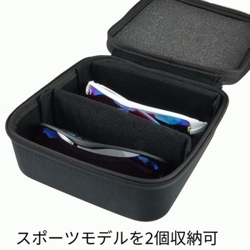 サングラスケース A-216 SWANS