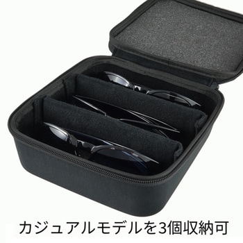 サングラスケース A-216 SWANS