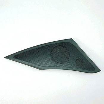 グリル，スピーカー MAZDA(マツダ)