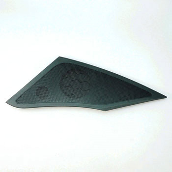 グリル，スピーカー MAZDA(マツダ)