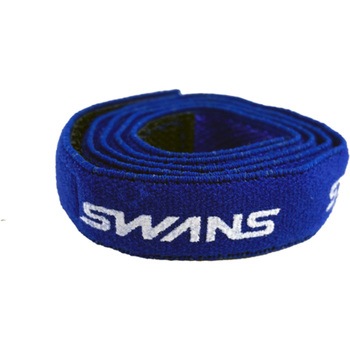 GDS スペアベルト SWANS