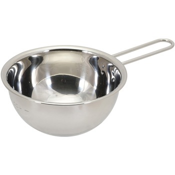 LD-424 �X�e�����X����t���[�^�{�E���ڐ��t ���u�v���X ����124g �e��700mL �T�C�Y13cm���@23�~15�~6.5cm  LD-424 16559238