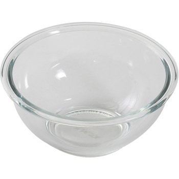 PYREX ボウルN 940ml リブプラス