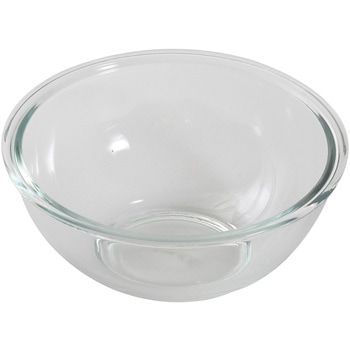 PYREX ボウルN 1.6L - リブプラス