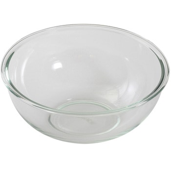 PYREX ボウルN 3.6L リブプラス