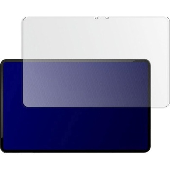 液晶保護フィルム AvidPad A90 ( 12インチ )高硬度9H メディアフューチャー