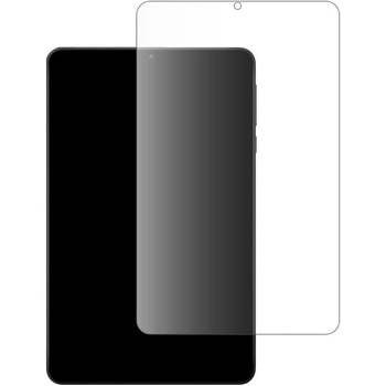 液晶保護フィルム AvidPad A30 ( 8.4インチ )ブルーライトカット(反射防止) メディアフューチャー