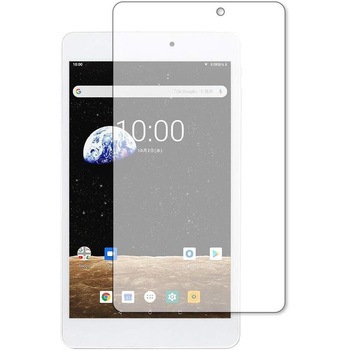 液晶保護フィルム BLUEDOT BNT-802Wブルーライトカット(反射防止) メディアフューチャー