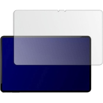 液晶保護フィルム AvidPad A90 ( 12インチ )上質ペーパー ライクテイスト 紙感覚 メディアフューチャー