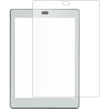 液晶保護フィルム Bigme S6 Color Lite反射防止 メディアカバーマーケット
