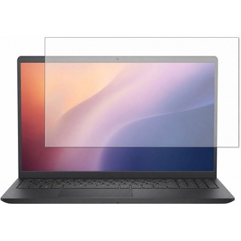 液晶保護フィルム Dell Inspiron 15 3000 シリーズ ( 3511 ) 対応 ブルーライトカット 反射防止 互換品 メディアカバーマーケット