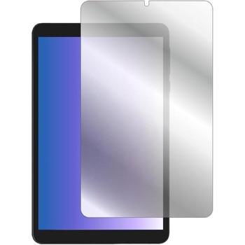 液晶保護フィルム DOOGEE T20 mini / T20 mini KID [ 液晶用 ]上質ペーパー ライクテイスト 紙感覚 メディアカバーマーケット